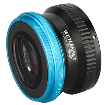 lentille macro 12 subchandlers