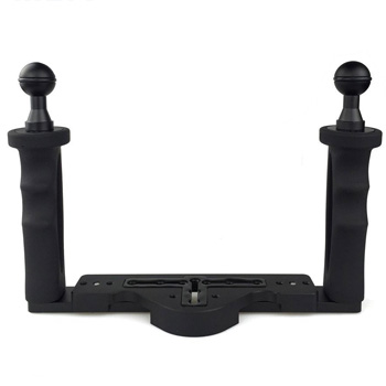 paltine double meikon