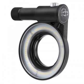 rl 3000 pro subchandlers