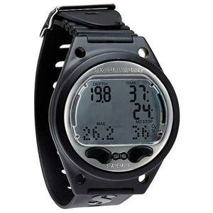 aladin sport matrix scubapro