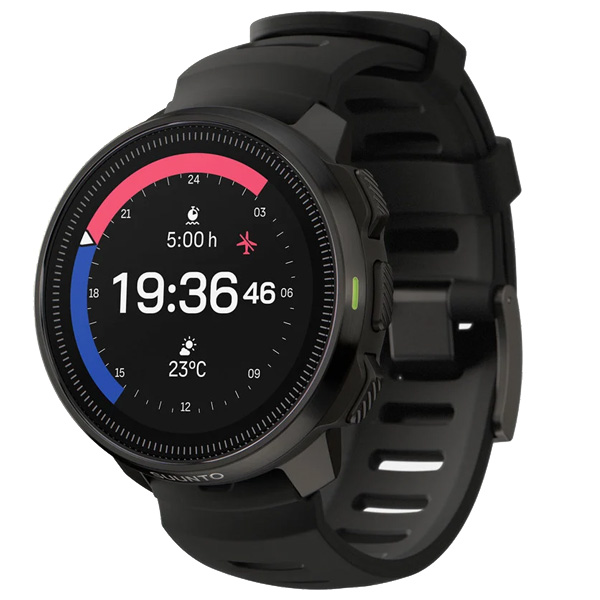 ordinateur ocean suunto
