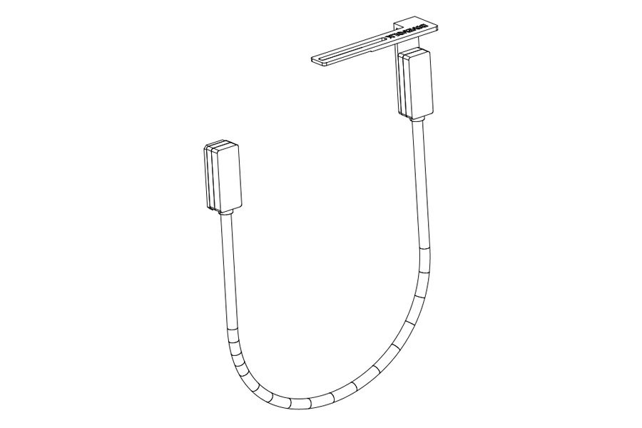 cable de connexion wifi sealink divevolk cable de connexion wifi sealink divevolk