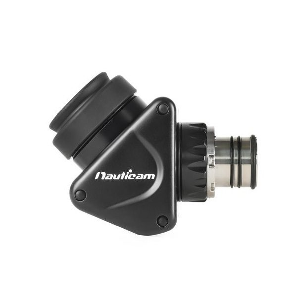 viseur angle nauticam 32 grossisement 1 1 32213 viseur angle nauticam 32 grossisement 1 1 32213