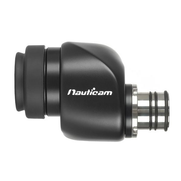 viseur droit nauticam 40 grossissement 0 8 1 ref 32212 viseur droit nauticam 40 grossissement 0 8 1 ref 32212